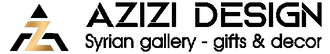 Azizi Design