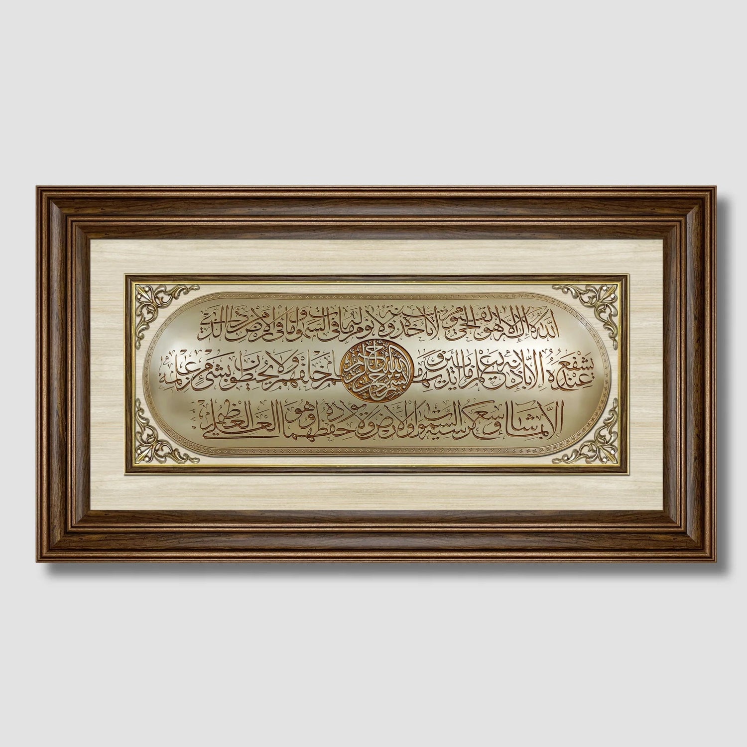 موديل 890 (70*125)