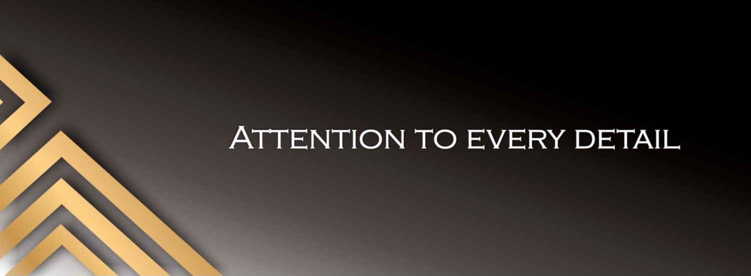 Azizi Design - عزيزي ديزاين promo